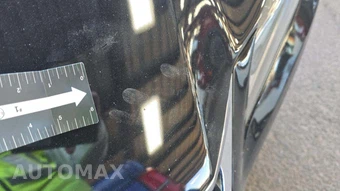 2015 Lexus GS 350 – miniatura 21