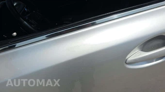 2015 Lexus GS 350 – miniatura 19
