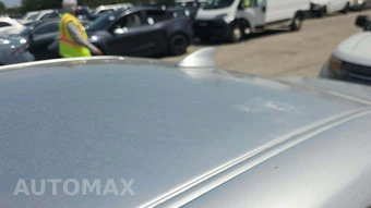 2015 Lexus GS 350 – miniatura 20