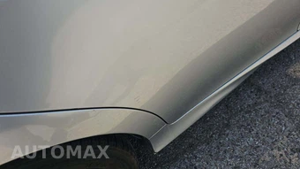 2015 Lexus GS 350 – miniatura 26