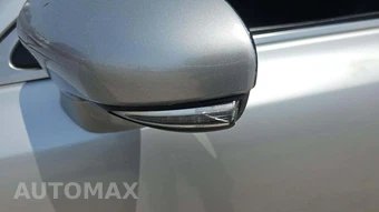 2015 Lexus GS 350 – miniatura 27