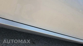 2015 Lexus GS 350 – miniatura 28