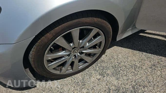 2015 Lexus GS 350 – miniatura 30