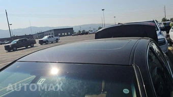 2015 Lexus GS 350 - miniatura 20
