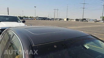 2015 Lexus GS 350 - miniatura 21