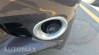 2015 Lexus GS 350 - miniatura 25