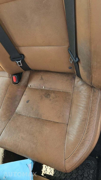 2015 Lexus GS 350 - miniatura 43