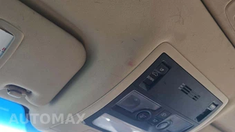 2015 Lexus GS 350 - miniatura 47