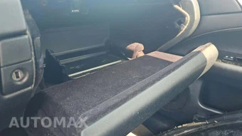 2015 Lexus GS 350 – miniatura 19