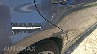 2015 Lexus GS 350 – miniatura 21