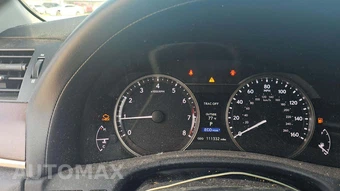 2015 Lexus GS 350 – miniatura 22