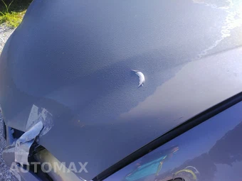 2015 Lexus GS 350 – miniatura 25
