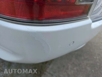 2015 Lexus GX 460 - miniatura 18