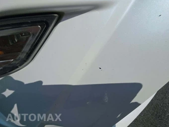 2015 Lexus GX 460 - miniatura 22