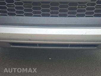 2015 Lexus GX 460 - miniatura 19