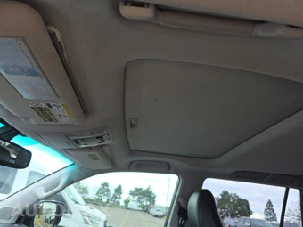 2015 Lexus GX 460 - miniatura 18