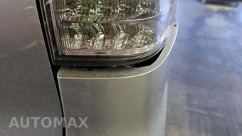 2015 Lexus GX 460 – miniatura 23