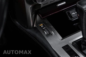 2015 Lexus GX 460 - miniatura 34