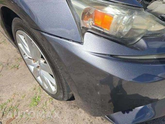 2015 Lexus IS 250 Sedan – miniatura 21