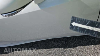 2015 Lexus IS 250 Sedan – miniatura 22