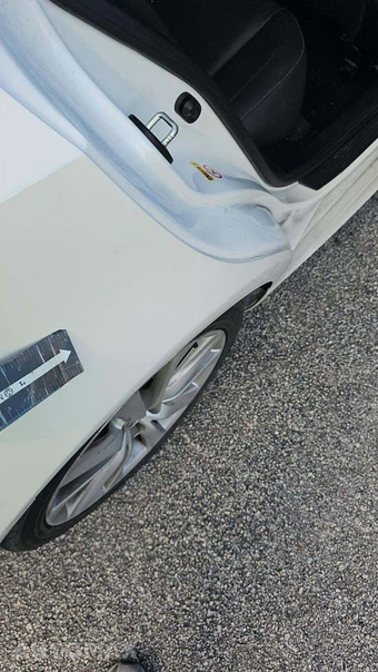 2015 Lexus IS 250 Sedan – miniatura 23