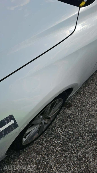 2015 Lexus IS 250 Sedan – miniatura 24