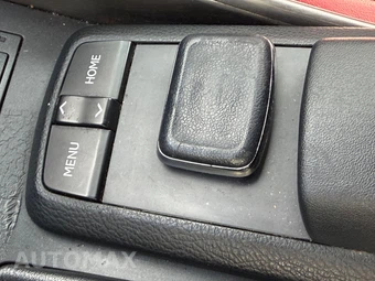 2015 Lexus IS 250 Sedan - miniatura 26