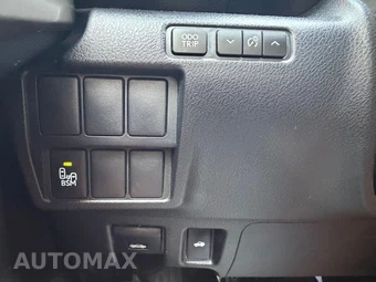 2015 Lexus IS 250 Sedan - miniatura 29