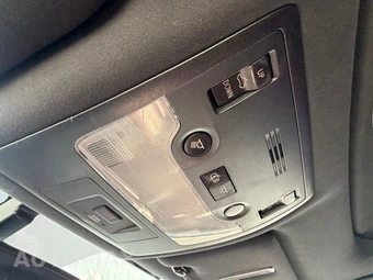 2015 Lexus IS 250 Sedan - miniatura 31
