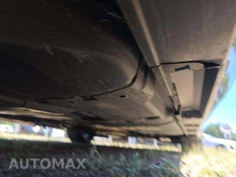 2015 Lexus IS 250 Sedan – miniatura 18