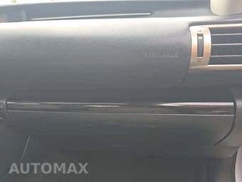 2015 Lexus IS 250 Sedan – miniatura 19