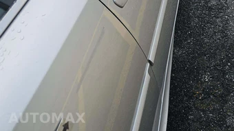 2015 Lexus IS 250 Sedan – miniatura 21