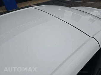 2015 Lexus IS 250C Convertible – miniatura 12