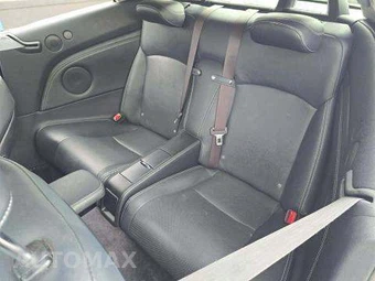 2015 Lexus IS 250C Convertible – miniatura 13