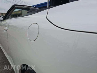 2015 Lexus IS 250C Convertible – miniatura 21