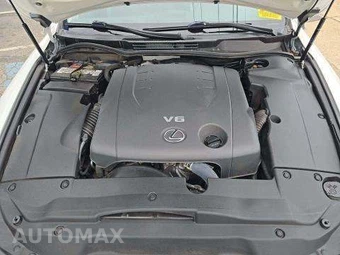 2015 Lexus IS 250C Convertible – miniatura 23