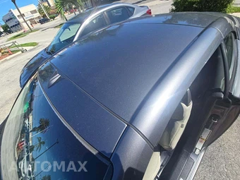 2015 Lexus IS 250C Convertible - miniatura 12