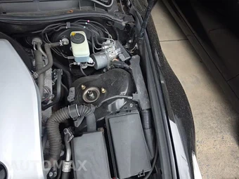 2015 Lexus IS 350 Sedan – miniatura 26