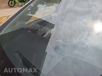 2015 Lexus LS 460L – miniatura 21