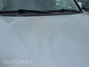 2015 Lexus LX 570 – miniatura 23