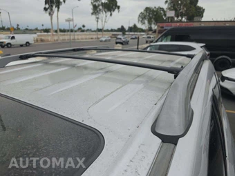 2015 Lexus LX 570 – miniatura 29
