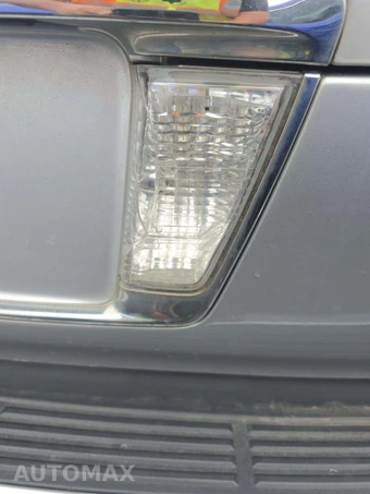 2015 Lexus LX 570 – miniatura 33
