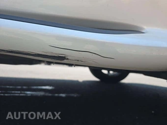 2015 Lexus LX 570 - miniatura 21