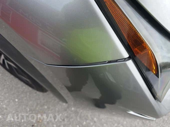 2015 Lexus NX 200t F SPORT - miniatura 19
