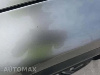 2015 Lexus NX 200t F SPORT - miniatura 21