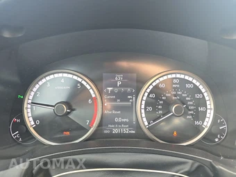 2015 Lexus NX 200t F SPORT - miniatura 12