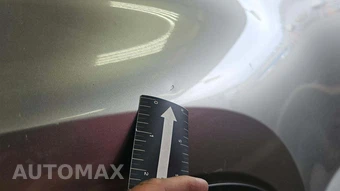 2015 Lexus NX 200t F SPORT - miniatura 25
