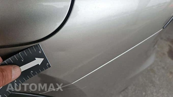 2015 Lexus NX 200t F SPORT - miniatura 32