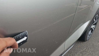 2015 Lexus NX 200t F SPORT - miniatura 33