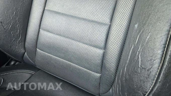 2015 Lexus NX 200t F SPORT - miniatura 22